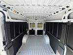 2023 Ram ProMaster 2500 High Roof FWD, Empty Cargo Van for sale #F11284 - photo 7