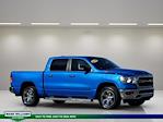 2022 Ram 1500 Crew Cab 4x4, Pickup for sale #F11287A1 - photo 3