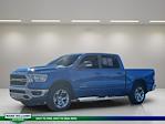 2022 Ram 1500 Crew Cab 4x4, Pickup for sale #F11287A1 - photo 1