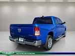 2022 Ram 1500 Crew Cab 4x4, Pickup for sale #F11287A1 - photo 4