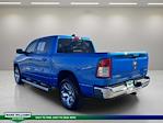 2022 Ram 1500 Crew Cab 4x4, Pickup for sale #F11287A1 - photo 2