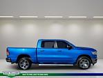 2022 Ram 1500 Crew Cab 4x4, Pickup for sale #F11287A1 - photo 5