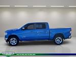 2022 Ram 1500 Crew Cab 4x4, Pickup for sale #F11287A1 - photo 6