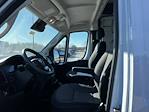 New 2023 Ram ProMaster 2500 High Roof FWD, Empty Cargo Van for sale #F11288 - photo 12