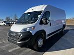 New 2023 Ram ProMaster 2500 High Roof FWD, Empty Cargo Van for sale #F11288 - photo 3