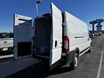 New 2023 Ram ProMaster 2500 High Roof FWD, Empty Cargo Van for sale #F11288 - photo 4