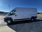 New 2023 Ram ProMaster 2500 High Roof FWD, Empty Cargo Van for sale #F11288 - photo 6