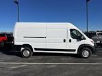 New 2023 Ram ProMaster 2500 High Roof FWD, Empty Cargo Van for sale #F11288 - photo 7