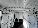 New 2023 Ram ProMaster 2500 High Roof FWD, Empty Cargo Van for sale #F11288 - photo 9