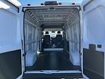 New 2023 Ram ProMaster 2500 High Roof FWD, Empty Cargo Van for sale #F11288 - photo 2