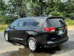 New 2024 Chrysler Voyager LX FWD, Minivan for sale #F13113 - photo 2