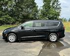 New 2024 Chrysler Voyager LX FWD, Minivan for sale #F13113 - photo 3