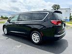 New 2024 Chrysler Voyager LX FWD, Minivan for sale #F13164 - photo 2