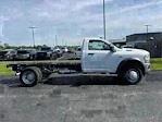 2024 Ram 5500 Regular Cab DRW 4x2, Cab Chassis for sale #F13221 - photo 6