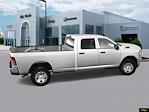 2024 Ram 3500 Crew Cab 4x4, Pickup for sale #F13362 - photo 14