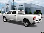 2024 Ram 3500 Crew Cab 4x4, Pickup for sale #F13362 - photo 4