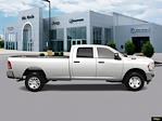 2024 Ram 3500 Crew Cab 4x4, Pickup for sale #F13362 - photo 8