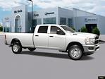 2024 Ram 3500 Crew Cab 4x4, Pickup for sale #F13362 - photo 9