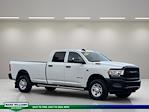 2022 Ram 3500 Crew Cab SRW 4x4, Pickup for sale #IMT24-138D - photo 1