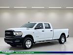 2022 Ram 3500 Crew Cab SRW 4x4, Pickup for sale #IMT24-138D - photo 3