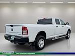 2022 Ram 3500 Crew Cab SRW 4x4, Pickup for sale #IMT24-138D - photo 2