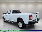 2022 Ram 3500 Crew Cab SRW 4x4, Pickup for sale #IMT24-138D - photo 4