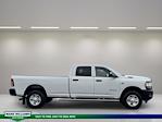 2022 Ram 3500 Crew Cab SRW 4x4, Pickup for sale #IMT24-138D - photo 5