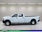 2022 Ram 3500 Crew Cab SRW 4x4, Pickup for sale #IMT24-138D - photo 6