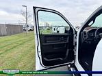 2022 Ram 3500 Crew Cab SRW 4x4, Pickup for sale #IMT24-138D - photo 9