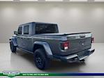 Used 2022 Jeep Gladiator Sport Crew Cab 4x4, Pickup for sale #IPT-21839B - photo 4