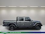 Used 2022 Jeep Gladiator Sport Crew Cab 4x4, Pickup for sale #IPT-21839B - photo 5