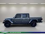 Used 2022 Jeep Gladiator Sport Crew Cab 4x4, Pickup for sale #IPT-21839B - photo 6