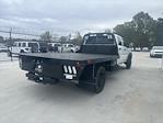 New 2024 Ram 4500 Tradesman Crew Cab 4x2, 11' 4" CM Truck Beds RD Model Flatbed Truck for sale #240156 - photo 5