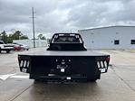 New 2024 Ram 4500 Tradesman Crew Cab 4x2, 12' CM Truck Beds RD Model Flatbed Truck for sale #240445 - photo 12