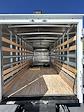 New 2022 Ram 5500 Tradesman Regular Cab 4WD, 16' Morgan Truck Body Box Truck for sale #1 - photo 4