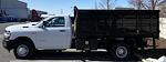 Used 2022 Ram 3500 Regular Cab 4x4, Knapheide Landscape Dump for sale #A15 - photo 6