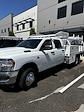 2022 Ram 3500 Crew Cab DRW 4x4, Knapheide Contractor Truck for sale #A18 - photo 1