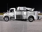 New 2024 Peterbilt 537 4x2, Knapheide KMT Mechanics Body for sale #P7 - photo 3