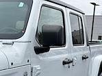 2021 Jeep Gladiator Crew Cab 4x4, Pickup for sale #3B9540A - photo 8