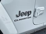 2021 Jeep Gladiator Crew Cab 4x4, Pickup for sale #3B9540A - photo 9