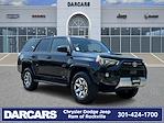 2020 Toyota 4Runner 4x4, SUV for sale #3D9347B - photo 3