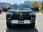 2020 Toyota 4Runner 4x4, SUV for sale #3D9347B - photo 4