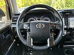 2020 Toyota 4Runner 4x4, SUV for sale #3D9347B - photo 20