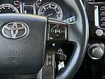 2020 Toyota 4Runner 4x4, SUV for sale #3D9347B - photo 21