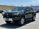 2020 Toyota 4Runner 4x4, SUV for sale #3D9347B - photo 1