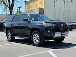 2020 Toyota 4Runner 4x4, SUV for sale #3D9347B - photo 36