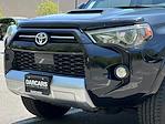2020 Toyota 4Runner 4x4, SUV for sale #3D9347B - photo 5