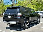 2020 Toyota 4Runner 4x4, SUV for sale #3D9347B - photo 8