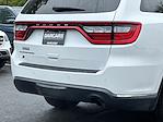 Used 2022 Dodge Durango SXT AWD, SUV for sale #3M0011A - photo 10