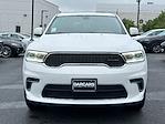 Used 2022 Dodge Durango SXT AWD, SUV for sale #3M0011A - photo 3